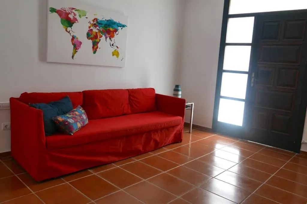 Alojamiento Con Jardin 20Km Barcelona Vilassar De Dalt 0*,