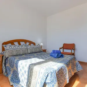 Flor Dos Appartement Caleta de Sebo